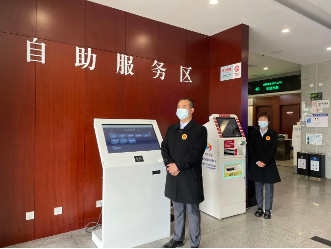 QQ截图20221107164119.png