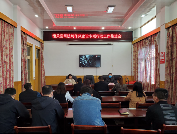 QQ截图20221110151524.png