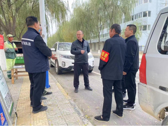 QQ截图20221115145437.png
