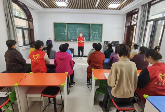 QQ截图20221202145830.png
