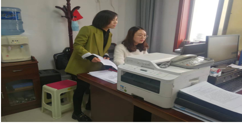 QQ截图20221202155555.png
