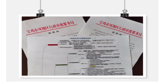 QQ截图20221202155629.png