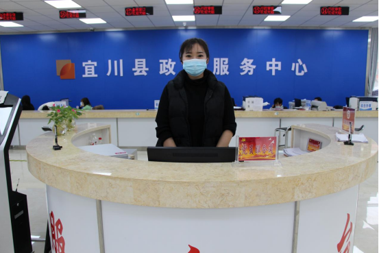 QQ截图20221202160023.png