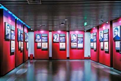 081120_p22.jpg