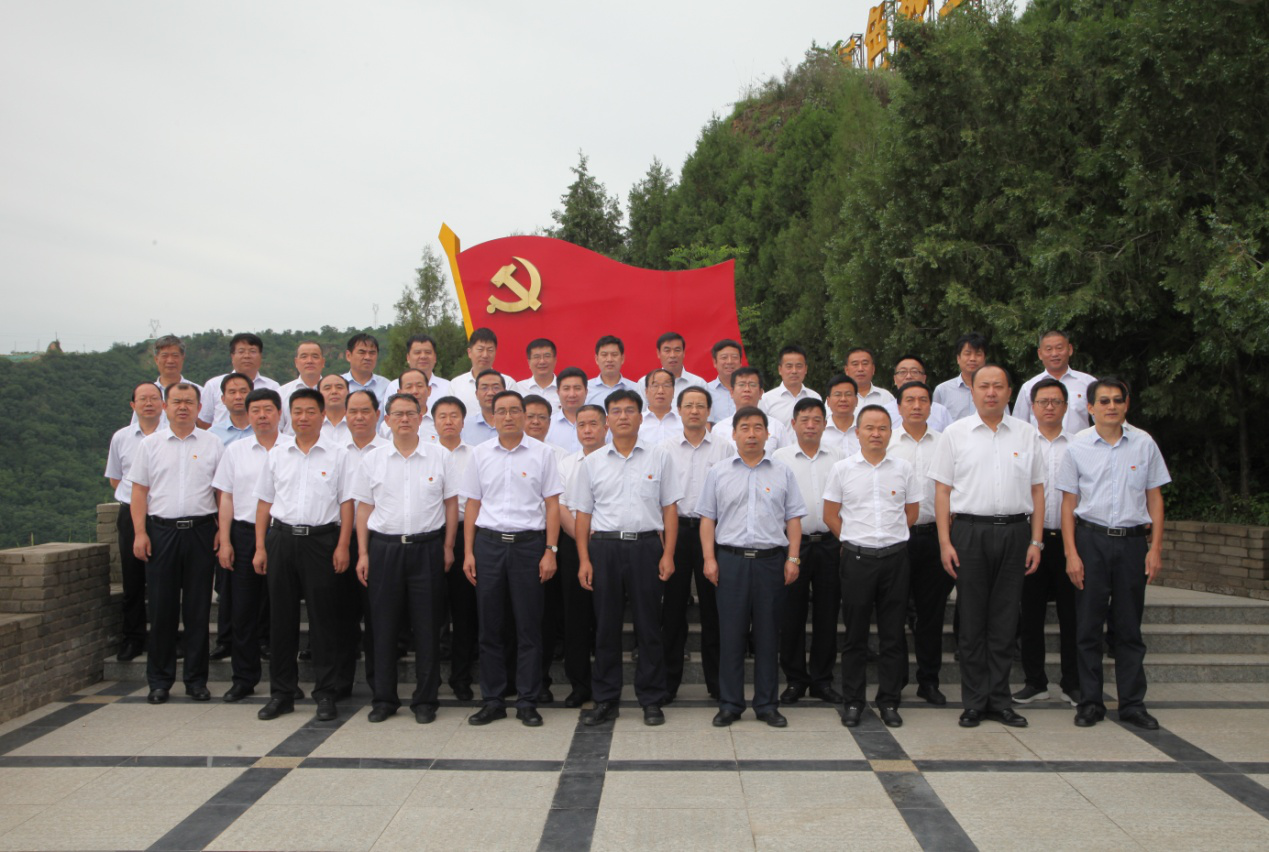 图片3.png 图片3.png