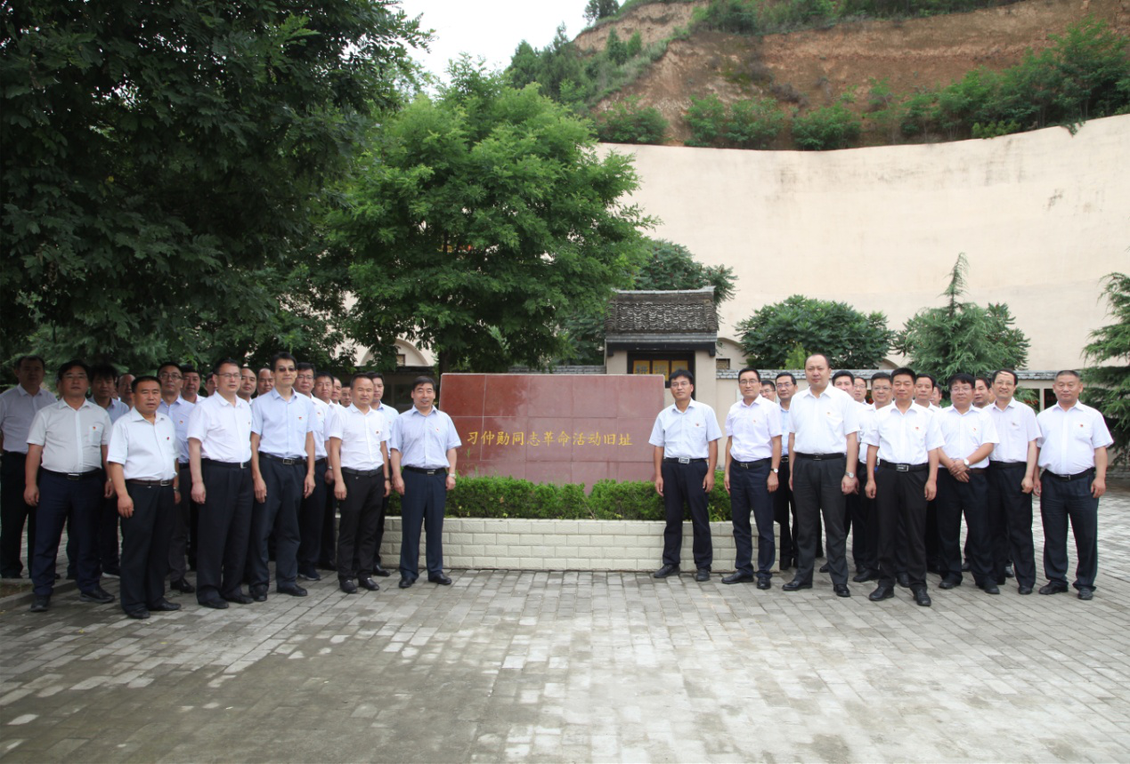 图片1.png 图片1.png