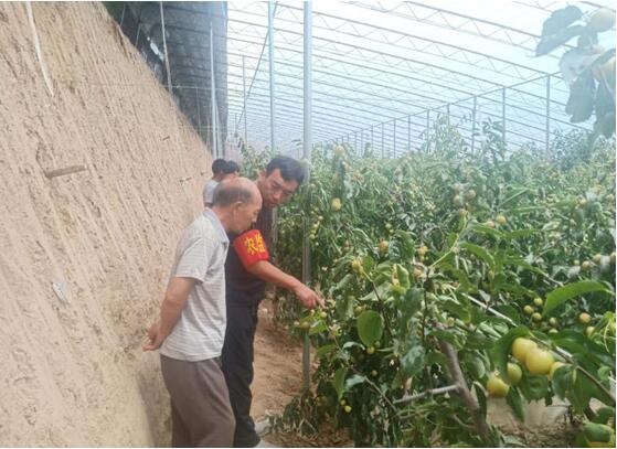 QQ截图20190712110757.jpg QQ截图20190712110757.jpg