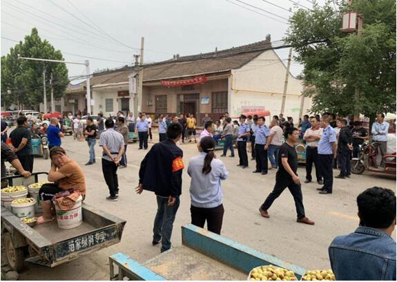 QQ截图20190712110822.jpg QQ截图20190712110822.jpg