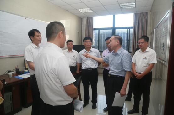 QQ截图20190725133903.jpg QQ截图20190725133903.jpg