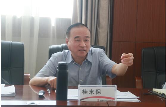 QQ截图20190725133845.jpg QQ截图20190725133845.jpg