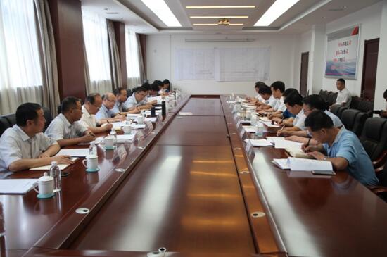 QQ截图20190725133827.jpg QQ截图20190725133827.jpg