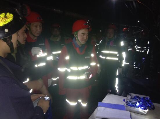 QQ截图20190725133920.jpg QQ截图20190725133920.jpg