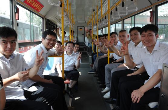 QQ截图20190810094540.jpg QQ截图20190810094540.jpg