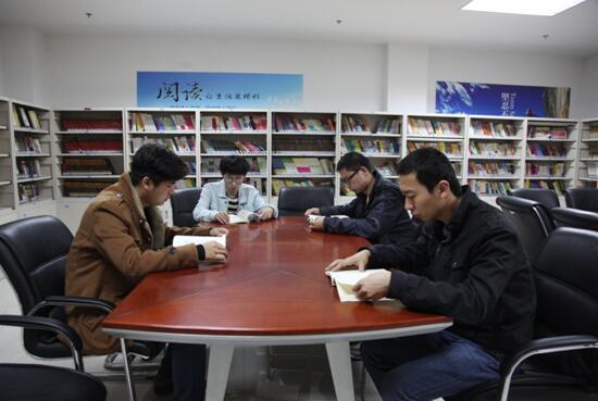 QQ截图20190810094554.jpg QQ截图20190810094554.jpg