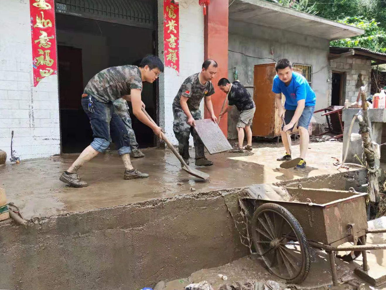 18a072b6886bc3574d6372cebd7e578_副本.jpg 18a072b6886bc3574d6372cebd7e578_副本.jpg