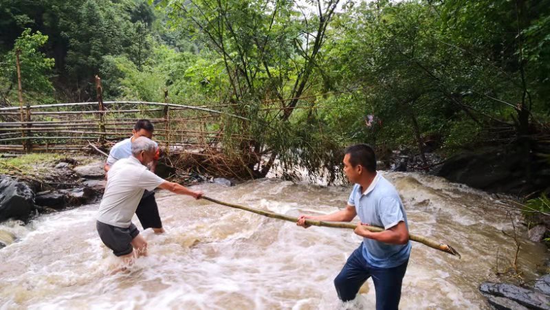 QQ图片20190813171633.jpg QQ图片20190813171633.jpg