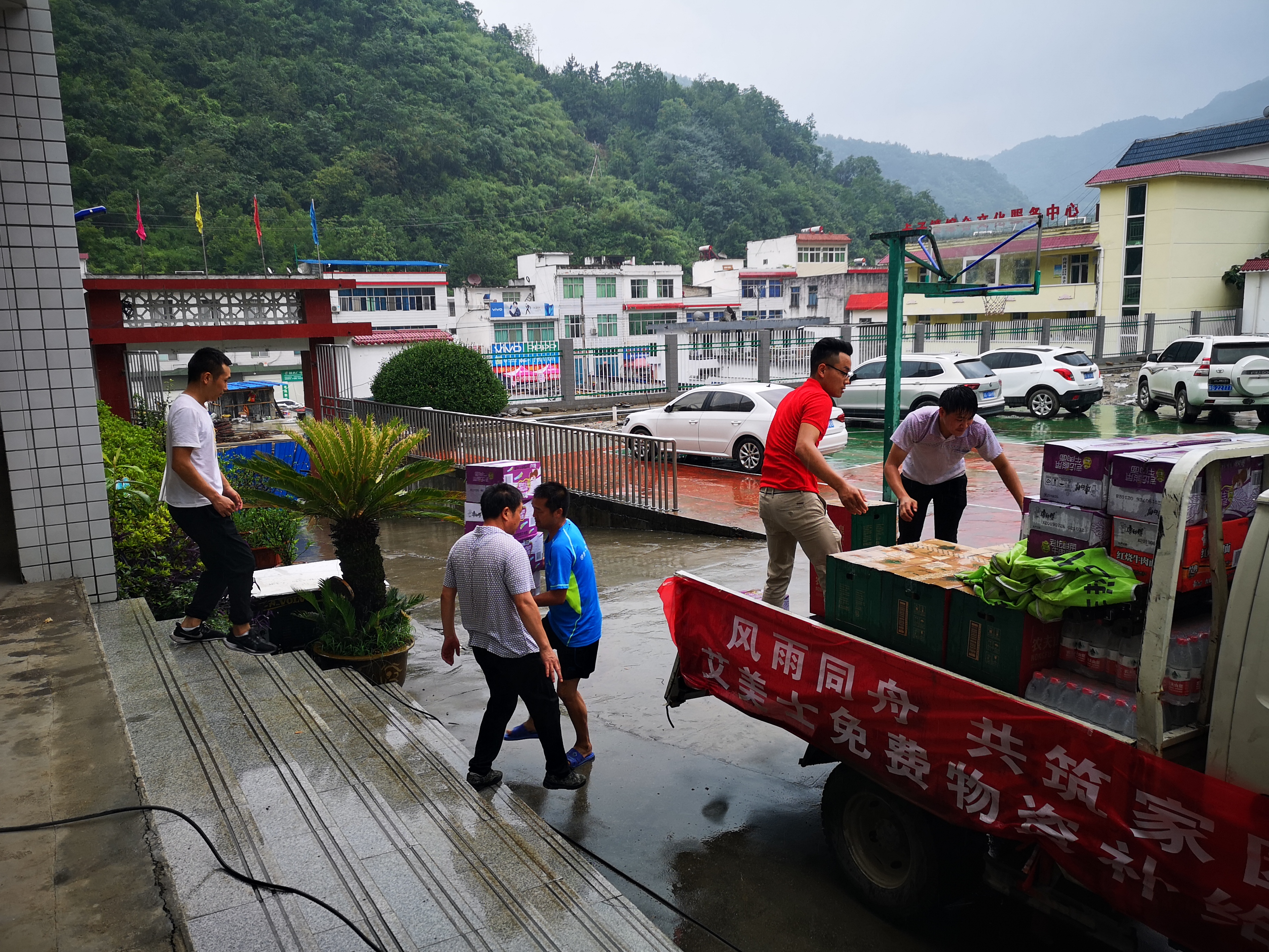 8463A3A6247B247BD8892B6C744A68B0.jpg 8463A3A6247B247BD8892B6C744A68B0.jpg