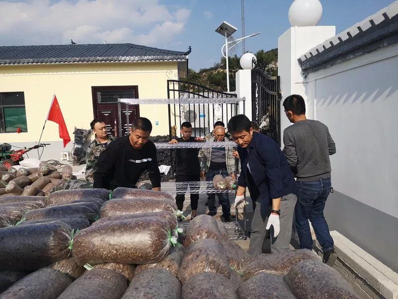 微信图片_20191012143627.jpg 微信图片_20191012143627.jpg