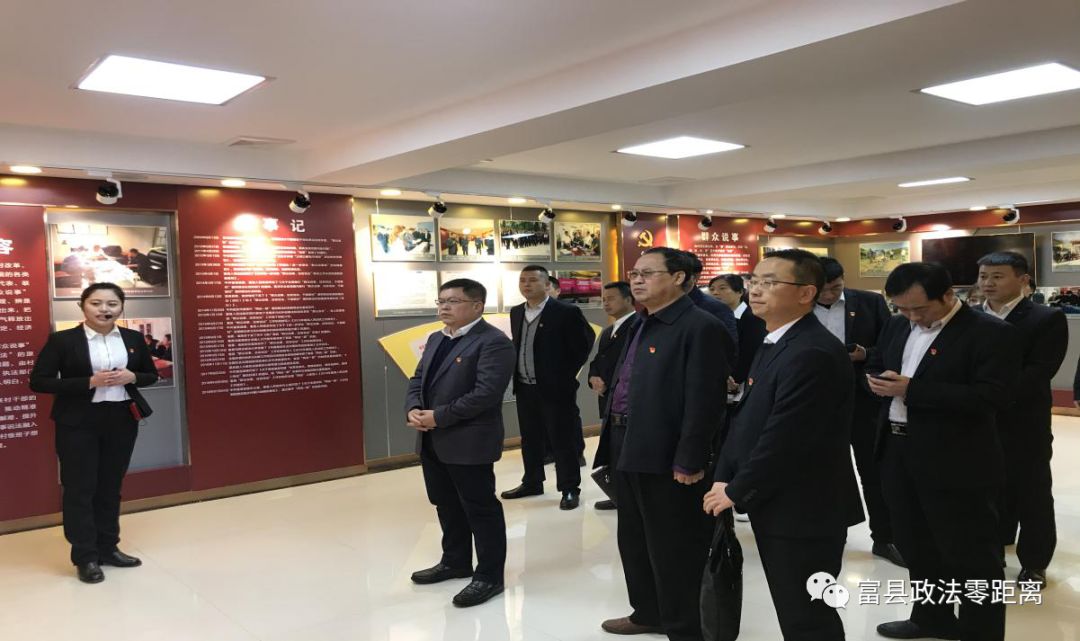 微信图片_20191118080334.jpg 微信图片_20191118080334.jpg