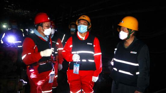 QQ截图20200303093845.jpg QQ截图20200303093845.jpg