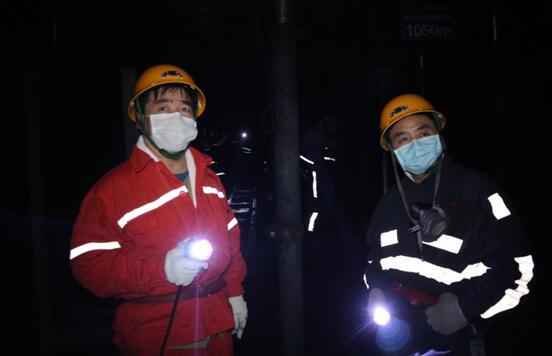 QQ截图20200303093859.jpg QQ截图20200303093859.jpg