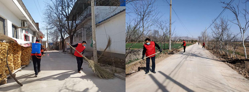 QQ截图20200313110902.png QQ截图20200313110902.png