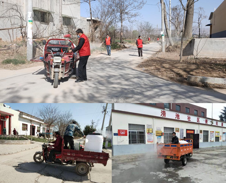 QQ截图20200313110702.png QQ截图20200313110702.png