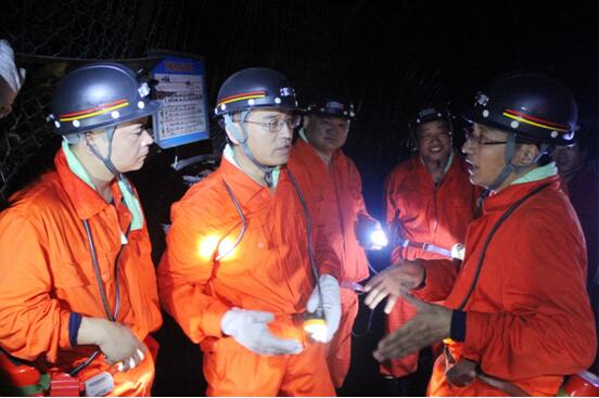 QQ截图20200317083747.jpg QQ截图20200317083747.jpg