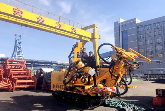 QQ截图20200317083824.jpg QQ截图20200317083824.jpg