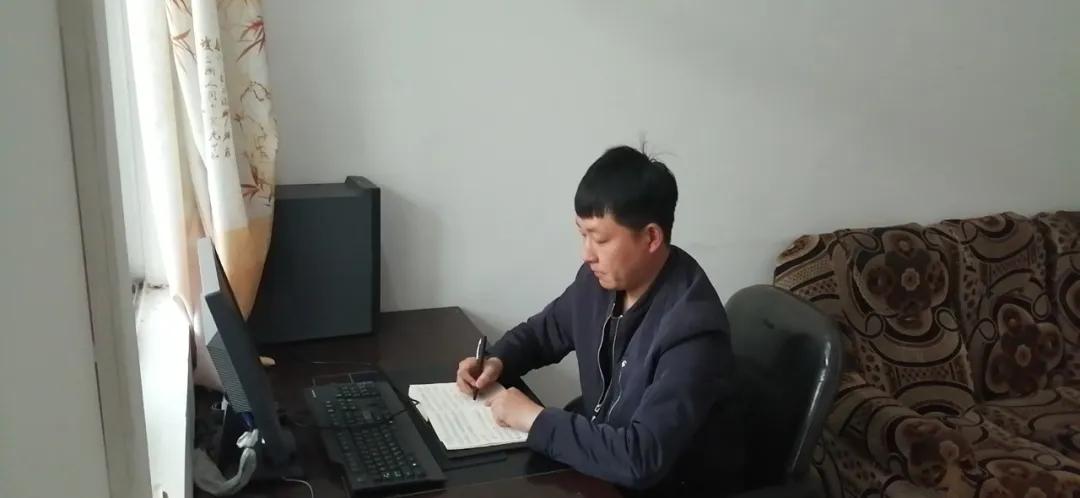 微信图片_20200422104308.jpg 微信图片_20200422104308.jpg