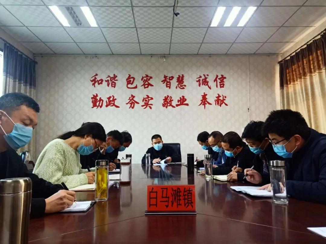 微信图片_20200422104326.jpg 微信图片_20200422104326.jpg