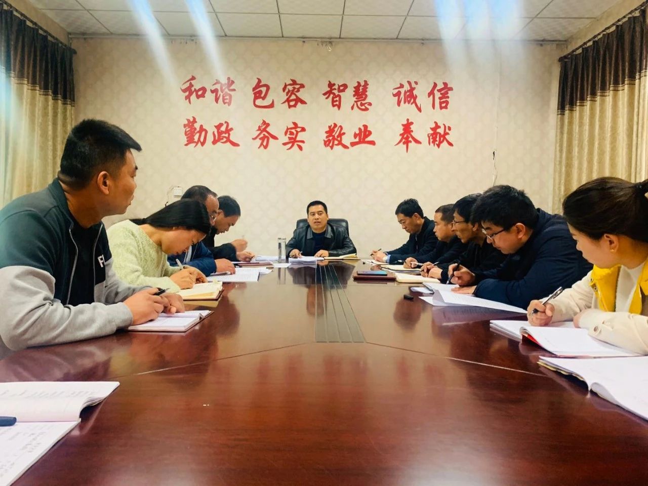 微信图片_20200422104255.jpg 微信图片_20200422104255.jpg