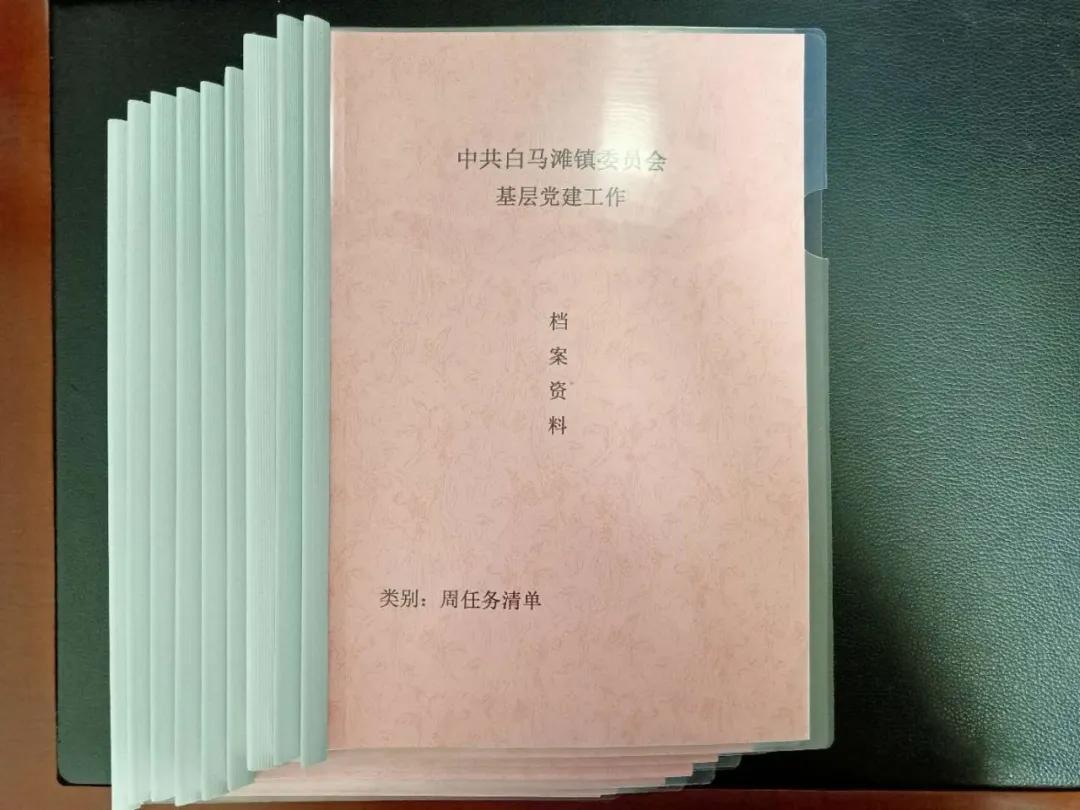 微信图片_20200422104330.jpg 微信图片_20200422104330.jpg