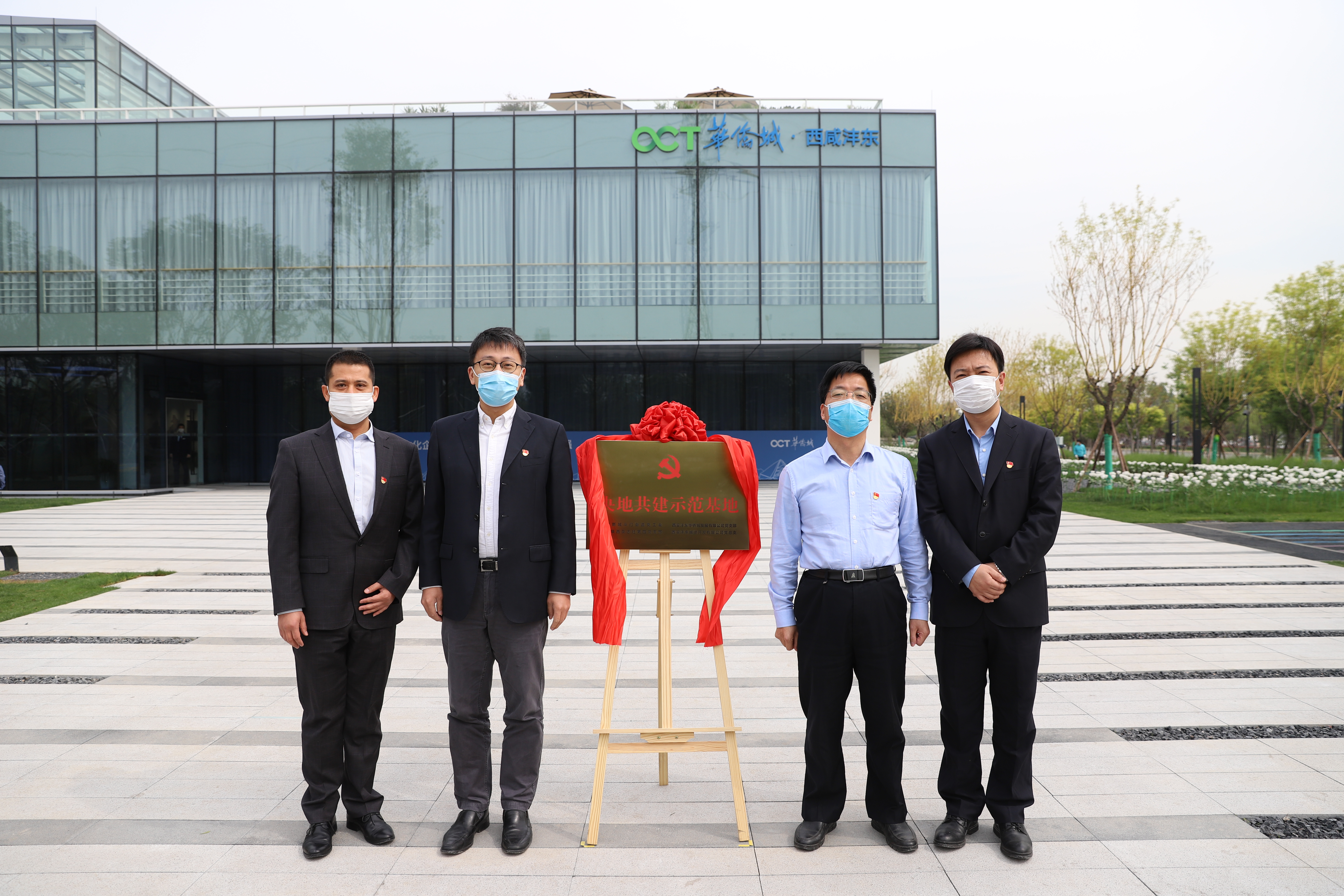 第一张-横切1.JPG 第一张-横切1.JPG