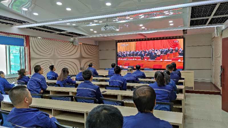 微信图片_20200522161929.jpg 微信图片_20200522161929.jpg