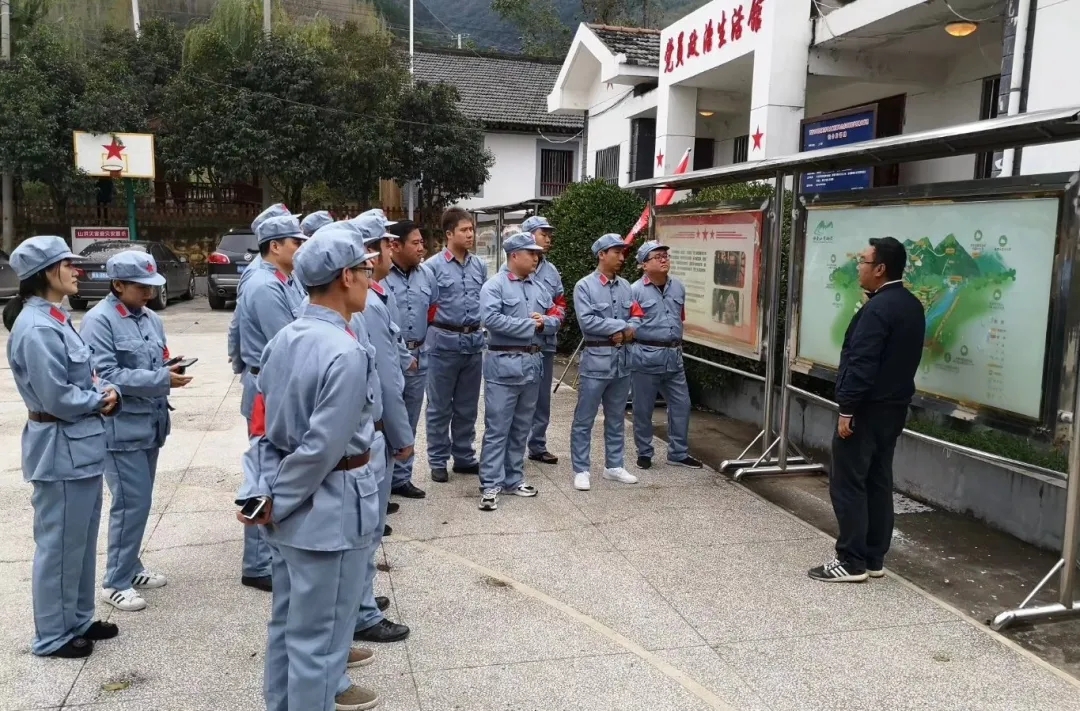 640.webp (2).jpg 640.webp (2).jpg