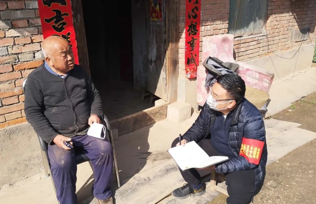 640.webp (1).jpg 640.webp (1).jpg