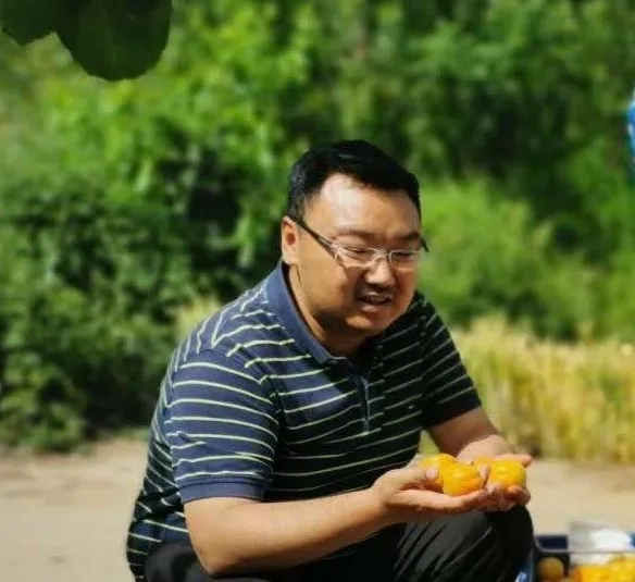 640.webp.jpg 640.webp.jpg