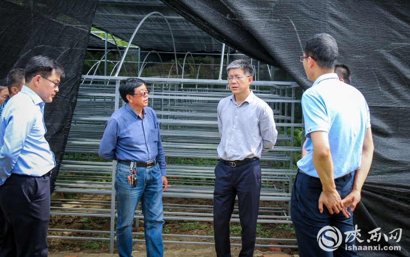 6cc543dc1ee4c07c2320a401c46e81c_副本