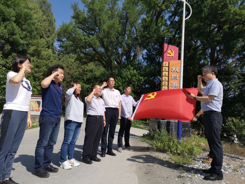 583602318860052622 583602318860052622