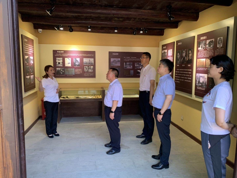 138845152378612780 138845152378612780