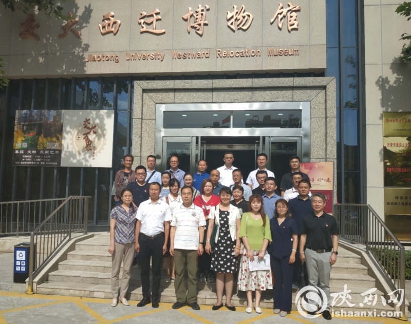 6def56f75e4bb91e0c6a4d343df6a2a_副本