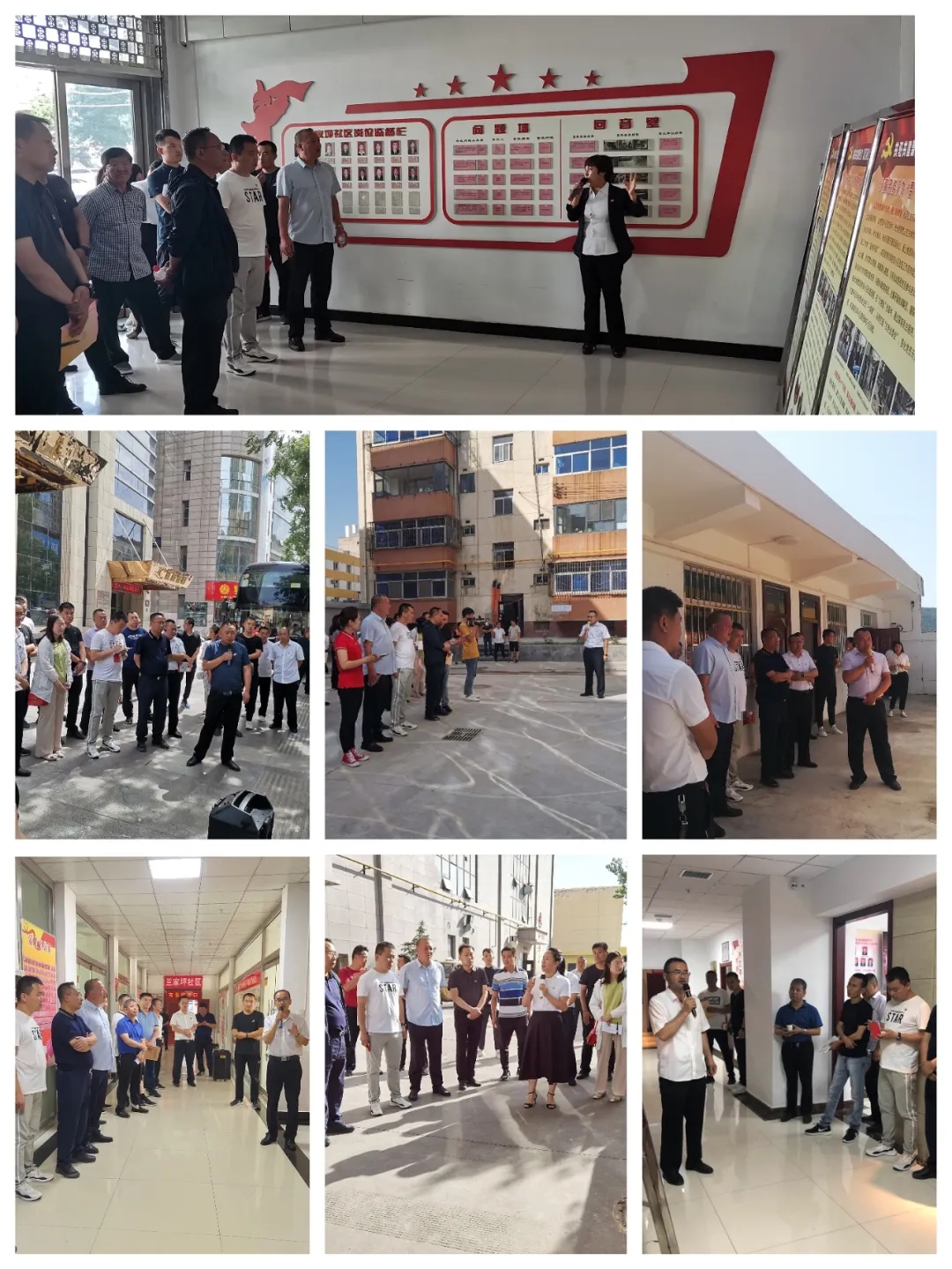 640.webp.jpg 640.webp.jpg