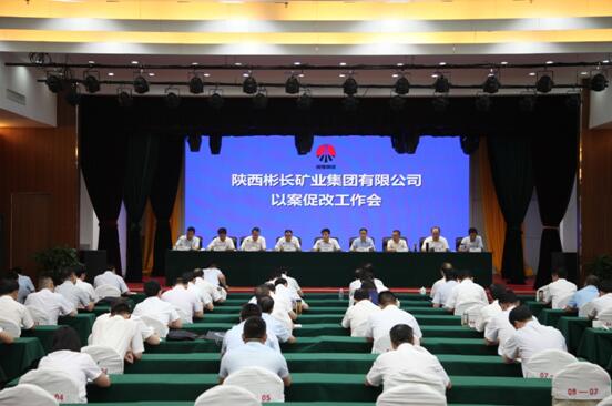 QQ截图20200721082409.jpg QQ截图20200721082409.jpg