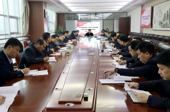 QQ截图20201208142808.png QQ截图20201208142808.png