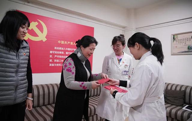 微信图片_20210104173546