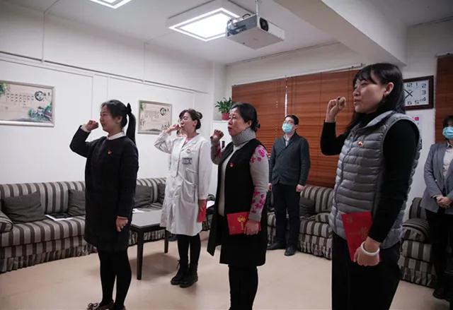 微信图片_20210104173534