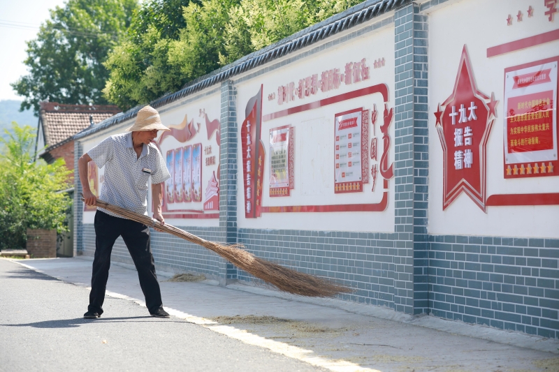 415820_800x4096.jpg 415820_800x4096.jpg