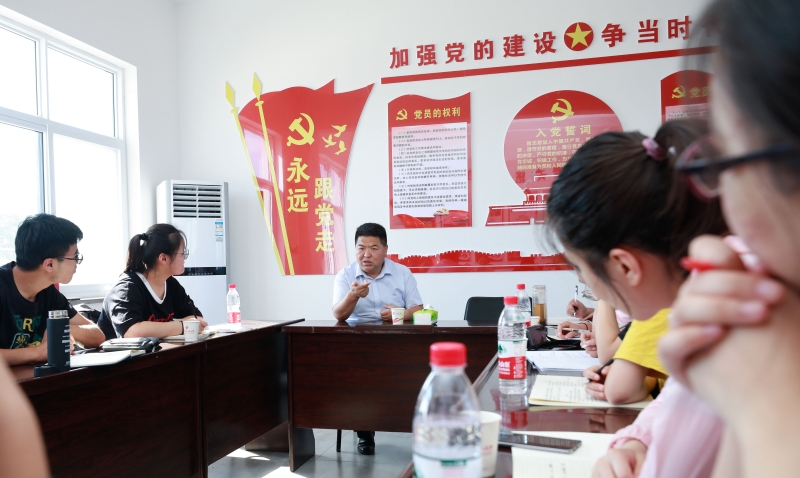 415827_800x4096.jpg 415827_800x4096.jpg