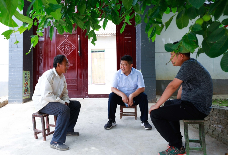 415826_800x4096.jpg 415826_800x4096.jpg